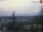 Webcam in Altenmarkt ad Alz, 17 km