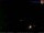 Webcam in Altenmarkt a. d. Alz, 11.8 mi away
