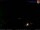 Webcam in Altenmarkt a. d. Alz, 2.2 mi away