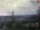 Webcam in Altenmarkt a. d. Alz, 17 km