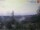 Webcam in Altenmarkt a. d. Alz, 17 km