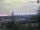 Webcam in Altenmarkt ad Alz, 17 km