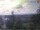 Webcam in Altenmarkt a. d. Alz, 23.7 km