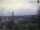 Webcam in Altenmarkt ad Alz, 17 km