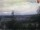 Webcam in Altenmarkt a. d. Alz, 9.3 mi away