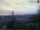Webcam in Altenmarkt a. d. Alz, 11.1 mi away
