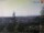 Webcam in Altenmarkt ad Alz, 17 km