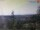 Webcam in Altenmarkt a. d. Alz, 17 km