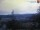 Webcam in Altenmarkt ad Alz, 17 km