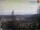Webcam in Altenmarkt a. d. Alz, 28.7 km