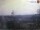 Webcam in Altenmarkt a. d. Alz, 23.4 km