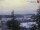 Webcam in Altenmarkt a. d. Alz, 17 km