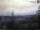 Webcam in Altenmarkt a. d. Alz, 12.2 km