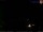 Webcam in Altenmarkt a. d. Alz, 4.7 mi away