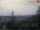 Webcam in Altenmarkt a. d. Alz, 6.1 mi away