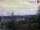 Webcam in Altenmarkt a. d. Alz, 2.7 mi away