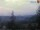 Webcam in Altenmarkt a. d. Alz, 12.2 km