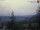 Webcam in Altenmarkt a. d. Alz, 12.2 km