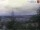 Webcam in Altenmarkt a. d. Alz, 6.5 mi away