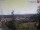 Webcam in Altenmarkt a. d. Alz, 5.7 km