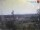 Webcam in Altenmarkt a. d. Alz, 10.9 km