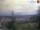 Webcam in Altenmarkt a. d. Alz, 6.5 mi away