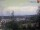 Webcam in Altenmarkt a. d. Alz, 23.7 km