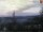 Webcam in Altenmarkt ad Alz, 17 km