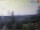 Webcam in Altenmarkt a. d. Alz, 6.5 mi away