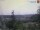 Webcam in Altenmarkt a. d. Alz, 28.2 km
