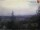 Webcam in Altenmarkt a. d. Alz, 28.8 km