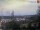 Webcam in Altenmarkt a. d. Alz, 27 km