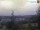 Webcam in Altenmarkt a. d. Alz, 23.7 km
