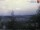Webcam in Altenmarkt a. d. Alz, 4.7 mi away