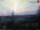 Webcam in Altenmarkt a. d. Alz, 11.8 mi away