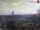 Webcam in Altenmarkt a. d. Alz, 2.2 mi away