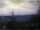 Webcam in Altenmarkt ad Alz, 12.2 km