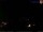 Webcam in Altenmarkt ad Alz, 17 km