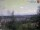 Webcam in Altenmarkt a. d. Alz, 6.2 mi away