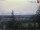 Webcam in Altenmarkt ad Alz, 17 km