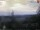 Webcam in Altenmarkt a. d. Alz, 8.9 mi away