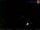 Webcam in Altenmarkt a. d. Alz, 2.1 mi away