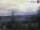 Webcam in Altenmarkt a. d. Alz, 2.1 mi away