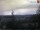 Webcam in Altenmarkt a. d. Alz, 9.3 mi away