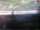Webcam in Altenmarkt a. d. Alz, 12.2 km