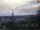 Webcam in Altenmarkt a. d. Alz, 2.2 mi away