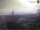 Webcam in Altenmarkt ad Alz, 17 km