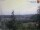Webcam in Altenmarkt a. d. Alz, 12.2 km entfernt