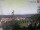 Webcam in Altenmarkt a. d. Alz, 12.2 km