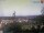 Webcam in Altenmarkt a. d. Alz, 5.3 km